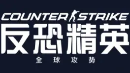 反恐精英 2