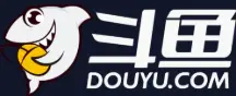 斗鱼