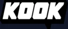 KOOK