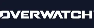 Overwatch
