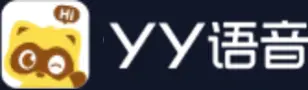 YY 语音